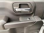 New 2025 Chevrolet Silverado 3500 Crew Cab 4WD Service Truck for sale #T285912 - photo 26