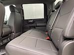 New 2025 Chevrolet Silverado 3500 Crew Cab 4WD Service Truck for sale #T285912 - photo 27