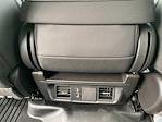 New 2025 Chevrolet Silverado 3500 Crew Cab 4WD Service Truck for sale #T285912 - photo 28