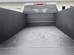 New 2025 Chevrolet Silverado 3500 Crew Cab 4WD Service Truck for sale #T285912 - photo 34
