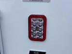 New 2025 Chevrolet Silverado 3500 Crew Cab 4WD Service Truck for sale #T285912 - photo 35