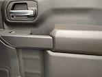 New 2025 Chevrolet Silverado 3500 Crew Cab 4WD Service Truck for sale #T285912 - photo 39