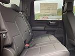 New 2025 Chevrolet Silverado 3500 Crew Cab 4WD Service Truck for sale #T285912 - photo 40