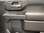 New 2025 Chevrolet Silverado 3500 Crew Cab 4WD Service Truck for sale #T285912 - photo 41