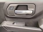New 2025 Chevrolet Silverado 3500 Crew Cab 4WD Service Truck for sale #T285912 - photo 42
