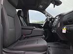 New 2025 Chevrolet Silverado 3500 Crew Cab 4WD Service Truck for sale #T285912 - photo 43
