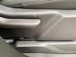 New 2025 Chevrolet Silverado 3500 Crew Cab 4WD Service Truck for sale #T285912 - photo 44