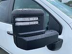 New 2025 Chevrolet Silverado 3500 Crew Cab 4WD Service Truck for sale #T285912 - photo 46