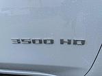 New 2025 Chevrolet Silverado 3500 Crew Cab 4WD Service Truck for sale #T285912 - photo 47