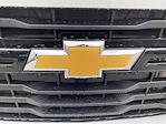 New 2025 Chevrolet Silverado 3500 Crew Cab 4WD Service Truck for sale #T285912 - photo 50
