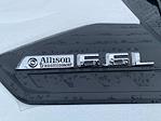 New 2025 Chevrolet Silverado 3500 Crew Cab 4WD Service Truck for sale #T285912 - photo 52