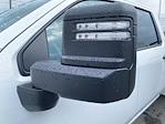 New 2025 Chevrolet Silverado 3500 Crew Cab 4WD Service Truck for sale #T285912 - photo 53