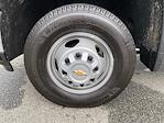 New 2025 Chevrolet Silverado 3500 Crew Cab 4WD Service Truck for sale #T285912 - photo 54