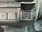 New 2025 Chevrolet Silverado 3500 Crew Cab 4WD Service Truck for sale #T285912 - photo 8