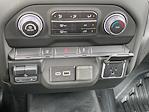 2025 Chevrolet Silverado 3500 Crew Cab DRW 4WD Service Truck for sale #T285969 - photo 20