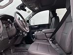 2025 Chevrolet Silverado 3500 Crew Cab DRW 4WD Service Truck for sale #T285969 - photo 23
