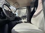 2024 Chevrolet Express 2500 RWD, Masterack Upfitted Cargo Van for sale #T286656 - photo 27