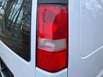 2024 Chevrolet Express 2500 RWD, Masterack Upfitted Cargo Van for sale #T286656 - photo 4