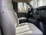 2024 Chevrolet Express 2500 RWD, Masterack Upfitted Cargo Van for sale #T286656 - photo 17