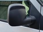 2024 Chevrolet Express 2500 RWD, Masterack Upfitted Cargo Van for sale #T286656 - photo 20