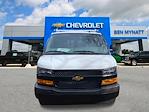 2024 Chevrolet Express 2500 RWD, Masterack General Service Upfitted Cargo Van for sale #T286731 - photo 43