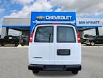 2024 Chevrolet Express 2500 RWD, Masterack General Service Upfitted Cargo Van for sale #T286731 - photo 49