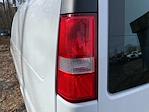 2024 Chevrolet Express 2500 RWD, Masterack Upfitted Cargo Van for sale #T286992 - photo 26