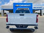New 2025 Chevrolet Silverado 2500 Work Truck Crew Cab 4WD Pickup for sale #T290822 - photo 7