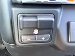New 2025 Chevrolet Silverado 2500 Work Truck Crew Cab 4WD Pickup for sale #T290822 - photo 9