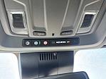 New 2025 Chevrolet Silverado 2500 Work Truck Crew Cab 4WD Pickup for sale #T290822 - photo 10