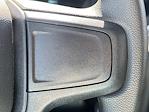 New 2025 Chevrolet Silverado 2500 Work Truck Crew Cab 4WD Pickup for sale #T290822 - photo 13