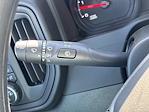 New 2025 Chevrolet Silverado 2500 Work Truck Crew Cab 4WD Pickup for sale #T290822 - photo 14