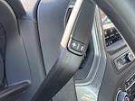 New 2025 Chevrolet Silverado 2500 Work Truck Crew Cab 4WD Pickup for sale #T290822 - photo 15