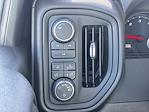 New 2025 Chevrolet Silverado 2500 Work Truck Crew Cab 4WD Pickup for sale #T290822 - photo 16