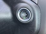 New 2025 Chevrolet Silverado 2500 Work Truck Crew Cab 4WD Pickup for sale #T290822 - photo 17