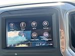 New 2025 Chevrolet Silverado 2500 Work Truck Crew Cab 4WD Pickup for sale #T290822 - photo 18