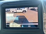 New 2025 Chevrolet Silverado 2500 Work Truck Crew Cab 4WD Pickup for sale #T290822 - photo 19