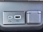 New 2025 Chevrolet Silverado 2500 Work Truck Crew Cab 4WD Pickup for sale #T290822 - photo 21