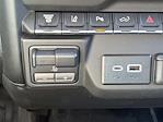 New 2025 Chevrolet Silverado 2500 Work Truck Crew Cab 4WD Pickup for sale #T290822 - photo 22