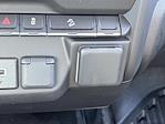 New 2025 Chevrolet Silverado 2500 Work Truck Crew Cab 4WD Pickup for sale #T290822 - photo 23