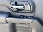 New 2025 Chevrolet Silverado 2500 Work Truck Crew Cab 4WD Pickup for sale #T290822 - photo 24
