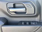 New 2025 Chevrolet Silverado 2500 Work Truck Crew Cab 4WD Pickup for sale #T290822 - photo 25