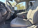 New 2025 Chevrolet Silverado 2500 Work Truck Crew Cab 4WD Pickup for sale #T290822 - photo 26