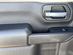 New 2025 Chevrolet Silverado 2500 Work Truck Crew Cab 4WD Pickup for sale #T290822 - photo 28