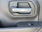 New 2025 Chevrolet Silverado 2500 Work Truck Crew Cab 4WD Pickup for sale #T290822 - photo 29
