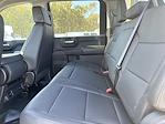 New 2025 Chevrolet Silverado 2500 Work Truck Crew Cab 4WD Pickup for sale #T290822 - photo 30