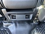 New 2025 Chevrolet Silverado 2500 Work Truck Crew Cab 4WD Pickup for sale #T290822 - photo 31
