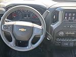 New 2025 Chevrolet Silverado 2500 Work Truck Crew Cab 4WD Pickup for sale #T290822 - photo 32