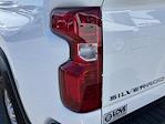 New 2025 Chevrolet Silverado 2500 Work Truck Crew Cab 4WD Pickup for sale #T290822 - photo 33