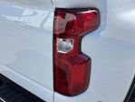 New 2025 Chevrolet Silverado 2500 Work Truck Crew Cab 4WD Pickup for sale #T290822 - photo 36